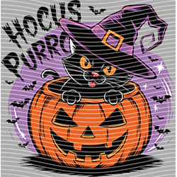 Halloween-WS 10833